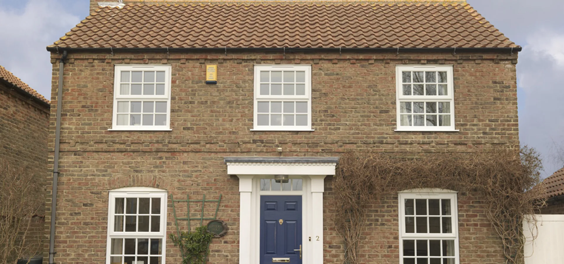 Double Glazing Windows Upper Edmonton